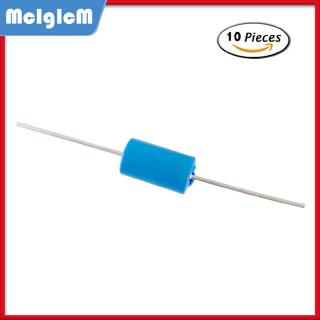 Set 10 công tắc cảm biến rung HDX-2 SW-420