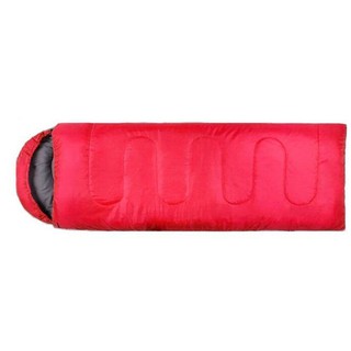 Túi ngủ văn phòng Sport