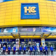 Tổng khoĐiện máy HC, Cửa hàng trực tuyến | BigBuy360 - bigbuy360.vn