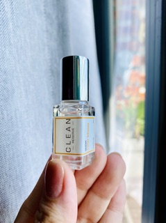 Tách Set nước hoa mini Sephora
