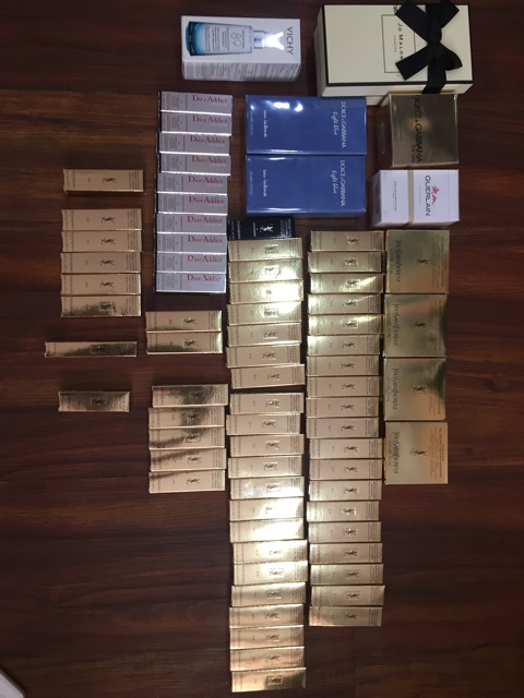 Son Ysl Vinyl màu 416 gom sale 43% (Có bill -Sẵn HCM) | BigBuy360 - bigbuy360.vn