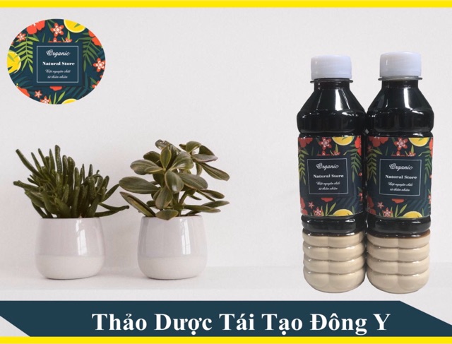 Meken7110  -  Thảo dược tái tạo xóa mụn, đánh bay nám, tàn nhang, sẹo rỗ , tái tạo da thiên nhiên - mỹ phẩm Handmade SU2