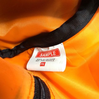 túi trống adidas 15L