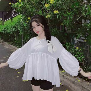 Đồ lựa trên live