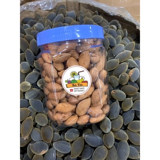 trái say rim đường