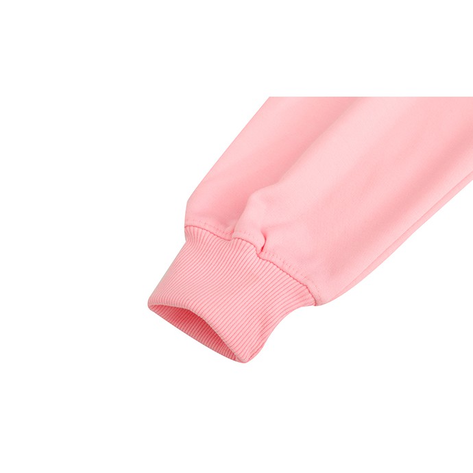 Áo Hoodie Nelly Heybig - WIWIWI