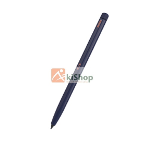 Bút cảm ứng BOOX Pen2 Pro