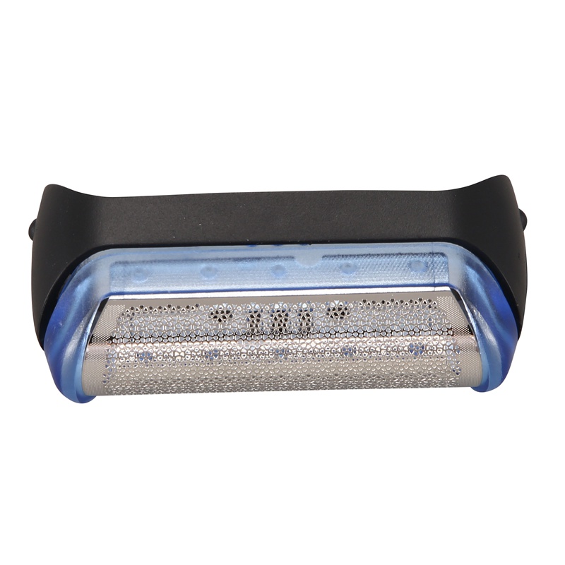 Bộ Lưỡi Dao Cạo + Lưỡi Dao Thay Thế Chuyên Dụng Cho Braun 10B / 20B / 20S