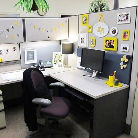 Office_Life