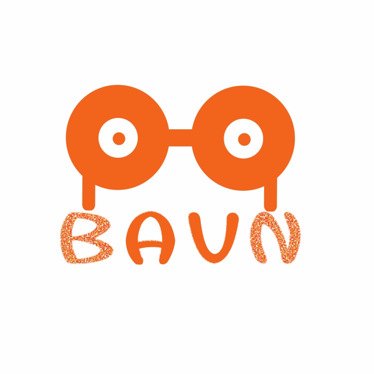 chuangtfx03.vn, Cửa hàng trực tuyến | BigBuy360 - bigbuy360.vn