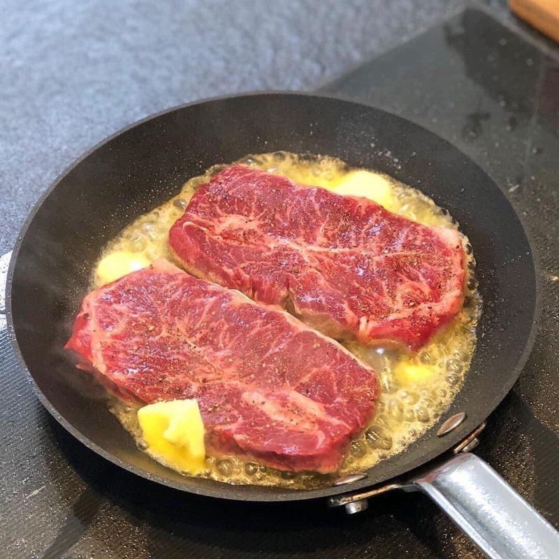 𝐋𝐎̃𝐈 𝐕𝐀𝐈 𝐁𝐎̀ 𝐌𝐘̃ 𝐒𝐓𝐄𝐀𝐊