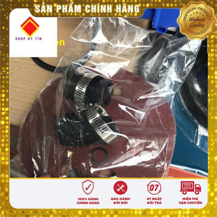 máy chà nhám tường Kaidi 180-2