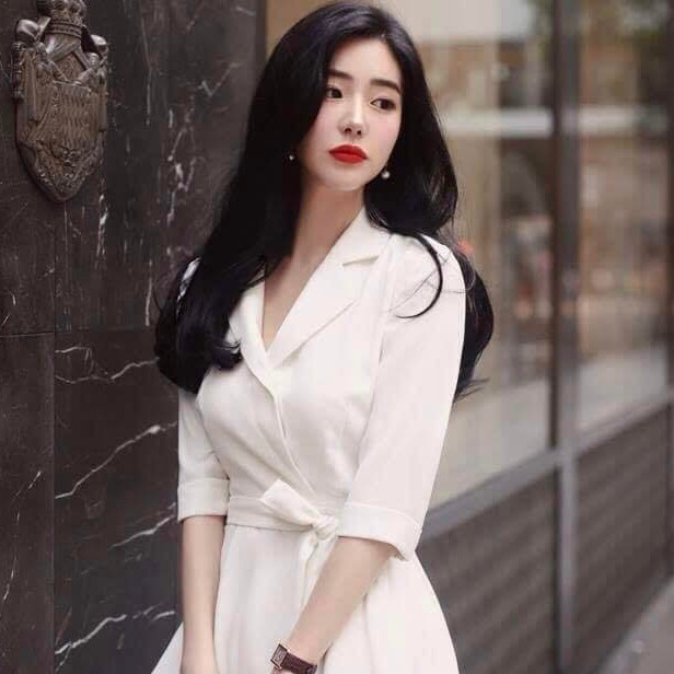 Store Thời Trang Nữ