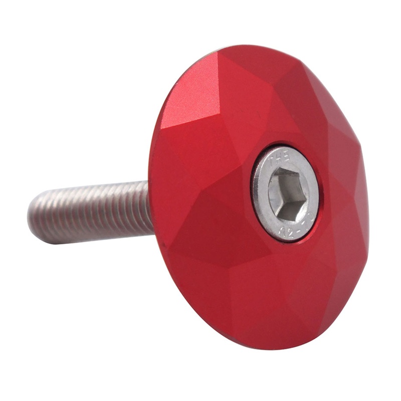 Vỏ Bọc Thân Trên Bằng Hợp Kim Nhôm Hình Viên Kim Cương Cho Tai Nghe