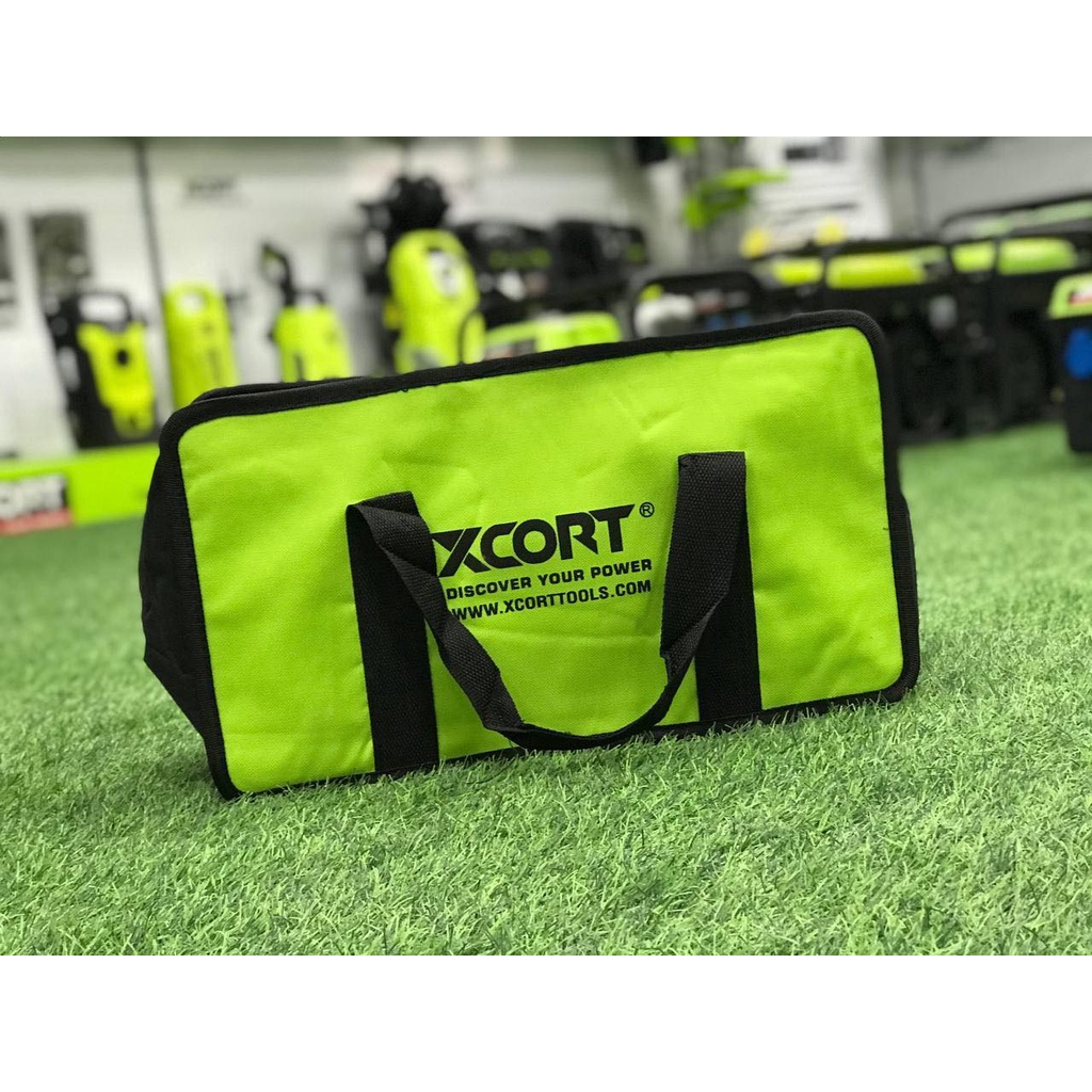 Túi đựng đồ nghề dụng cụ XCORT