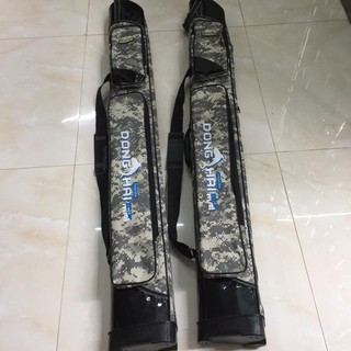 Bao đựng cần cứng 1m3