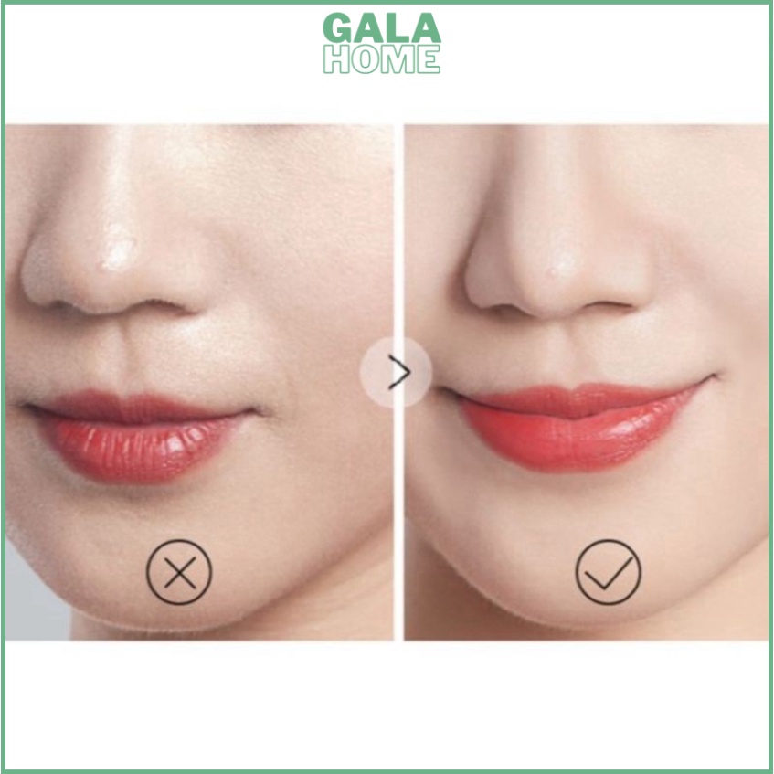 Xịt khoá nền giữ lớp trang điểm Make-Up Fixer Spray GALA HOME