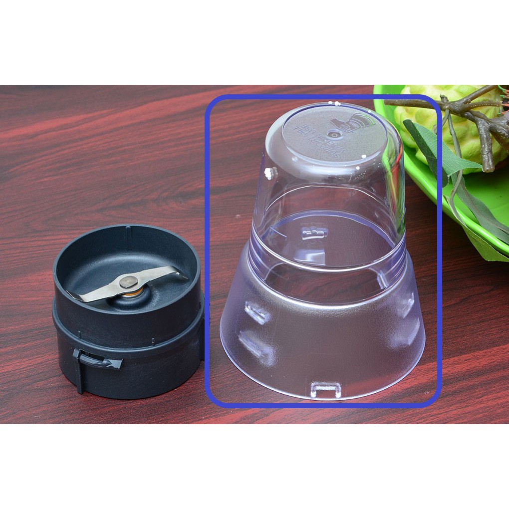 CỐI XAY KHÔ - Máy xay sinh tố Panasonic MX-GM1011 HRA MX-GM1011 GRA MX M200WRA M200GRA  M210SRA
