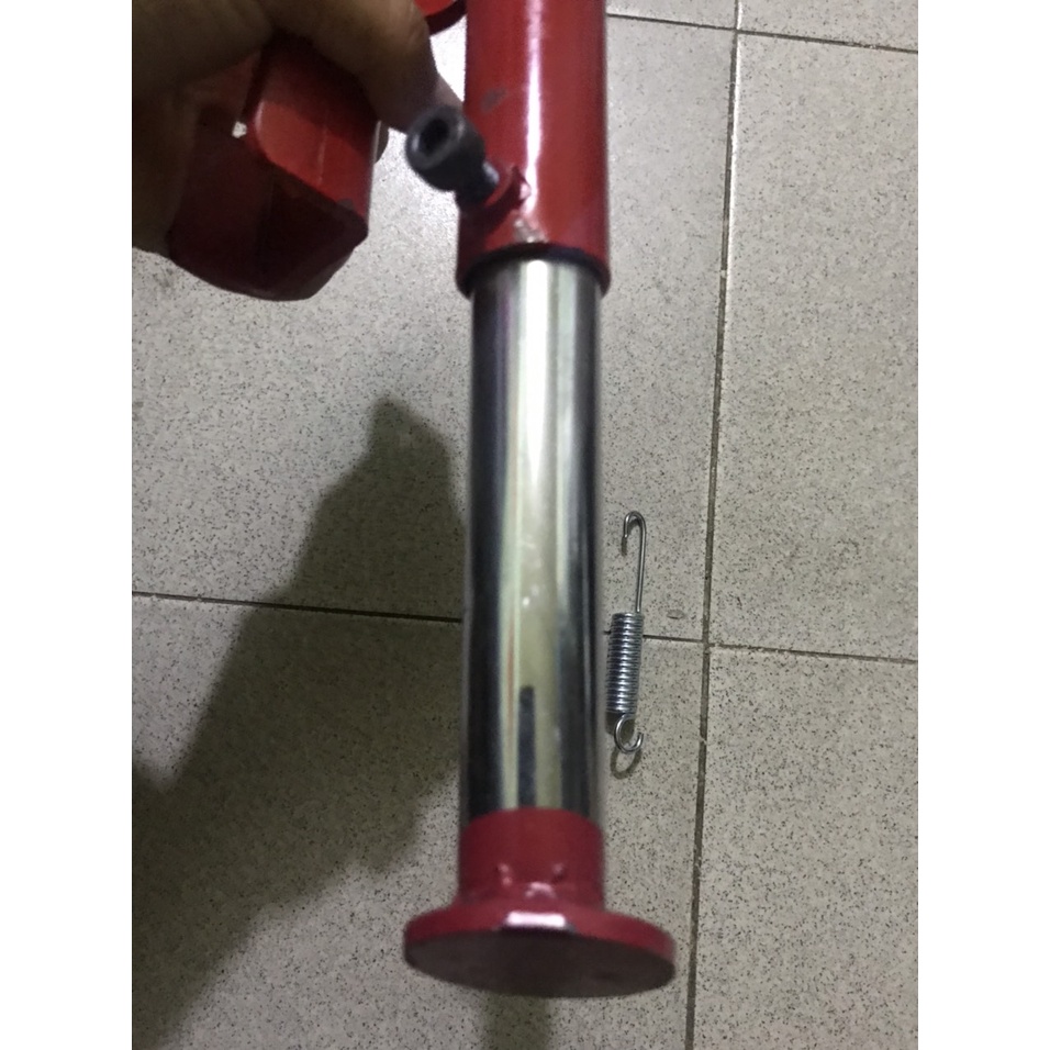Chống nghiêng thồ chở nặng Loại 1 làm bằng ty phuộc