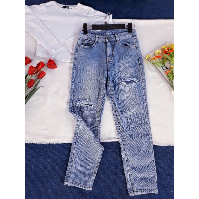 Quần chất dạ | BigBuy360 - bigbuy360.vn