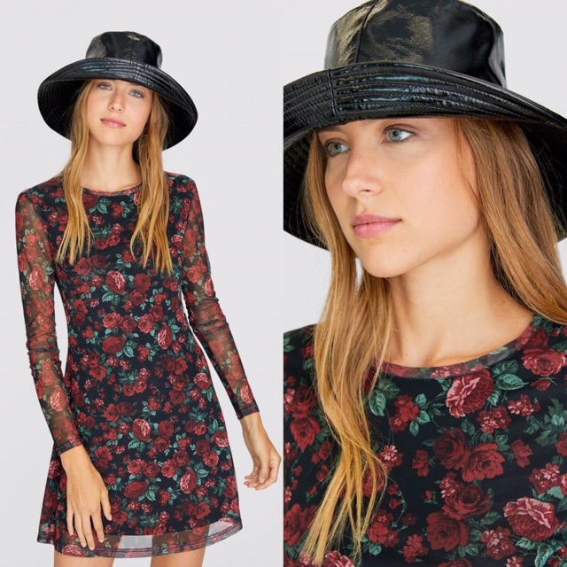 😊Đầm xuất xịn | BigBuy360 - bigbuy360.vn