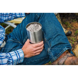 (CY900) CỐC GIỮ NHIỆT YETI 900ml