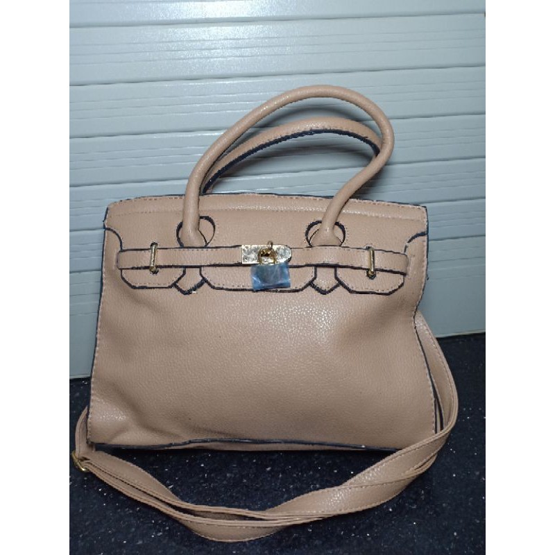 Túi khoá tồn kho size to