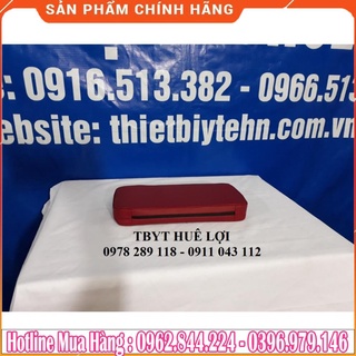 gối kê đầu giườn spa