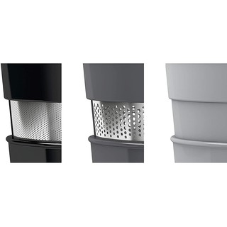 Máy ép chậm Bosch MESM731M
