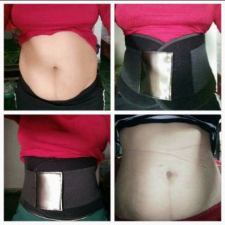 ĐAI SIẾT 4D HY LẠP