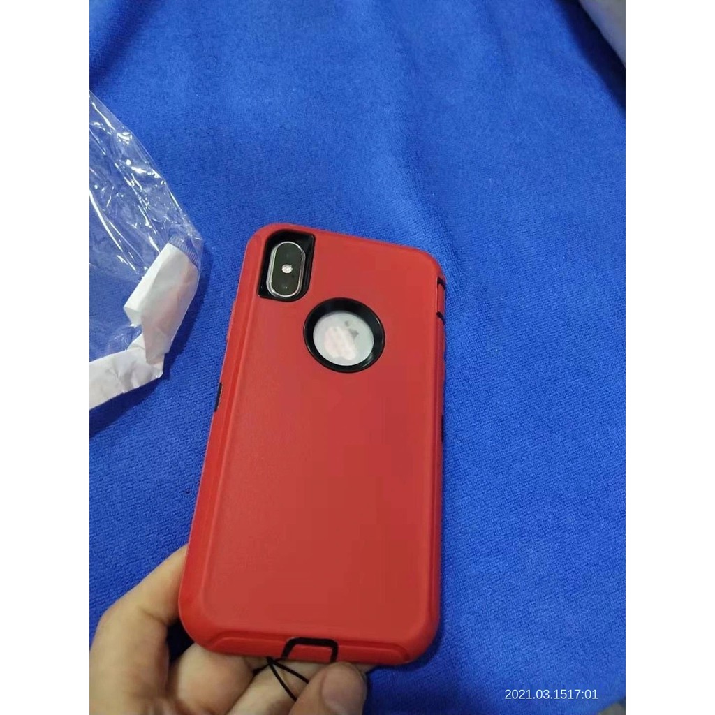 Ốp Lưng Họa Tiết Trái Tim Xinh Xắn Cho Iphone 11 / 12 Pro / Xsmax / 11pro | BigBuy360 - bigbuy360.vn