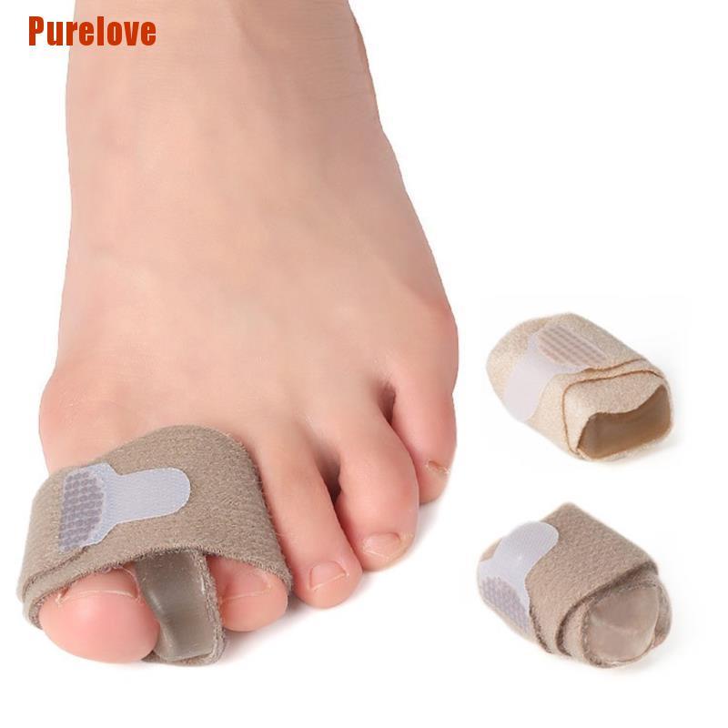 Dụng Cụ Chỉnh Hình Ngón Chân Chăm Sóc Sức Khỏe Cho Nữ