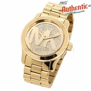 Đồng hồ nam michael kors runway petite mk5706