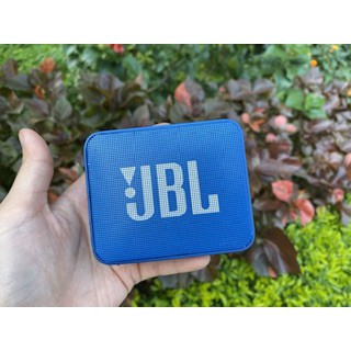 Loa JBL go 2 New nobox