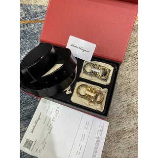 ⚡️ 𝐅𝐑𝐄𝐄 𝐒𝐇𝐈𝐏 ⚡️Dây Lưng Cao Cấp newww