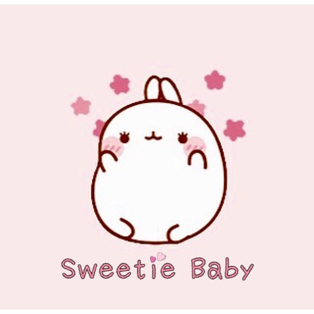 🍓SWEETIE COSMETICS🍓