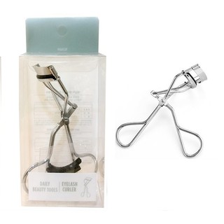 Kẹp mi - Bấm mi The Face Shop FMGT Daily Beauty Tools Eyelash Curler