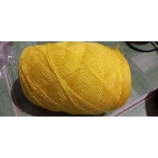 len vĩnh thịnh 2 sợi