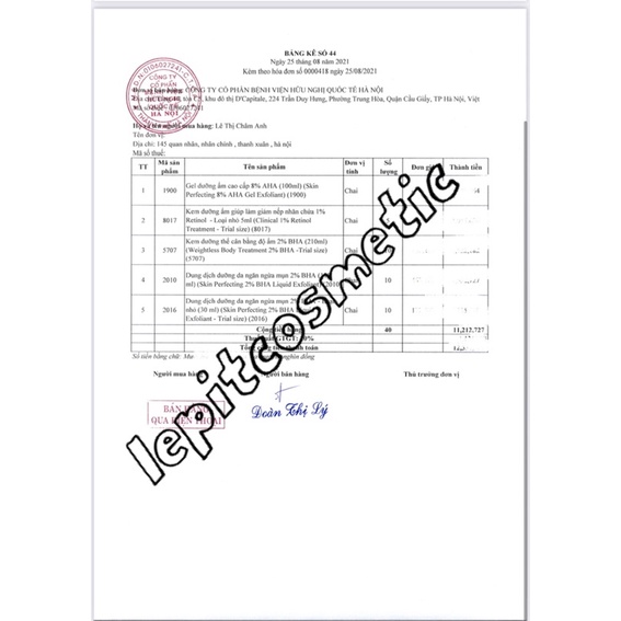 [Nia 20%]Tinh chất se khít lỗ chân lông Paula's Choice Clinical Niacinamide 20% Treatment 20ml | BigBuy360 - bigbuy360.vn