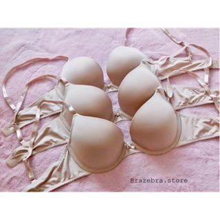 Áo lót Maidenform xuất khẩu