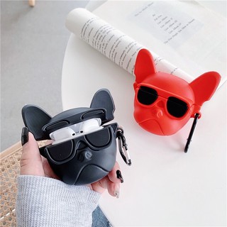 Bọc case bảo vệ AP 1/2 case Bull Dog
