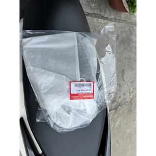 Che Két nước Vario Click 2015 > 2024