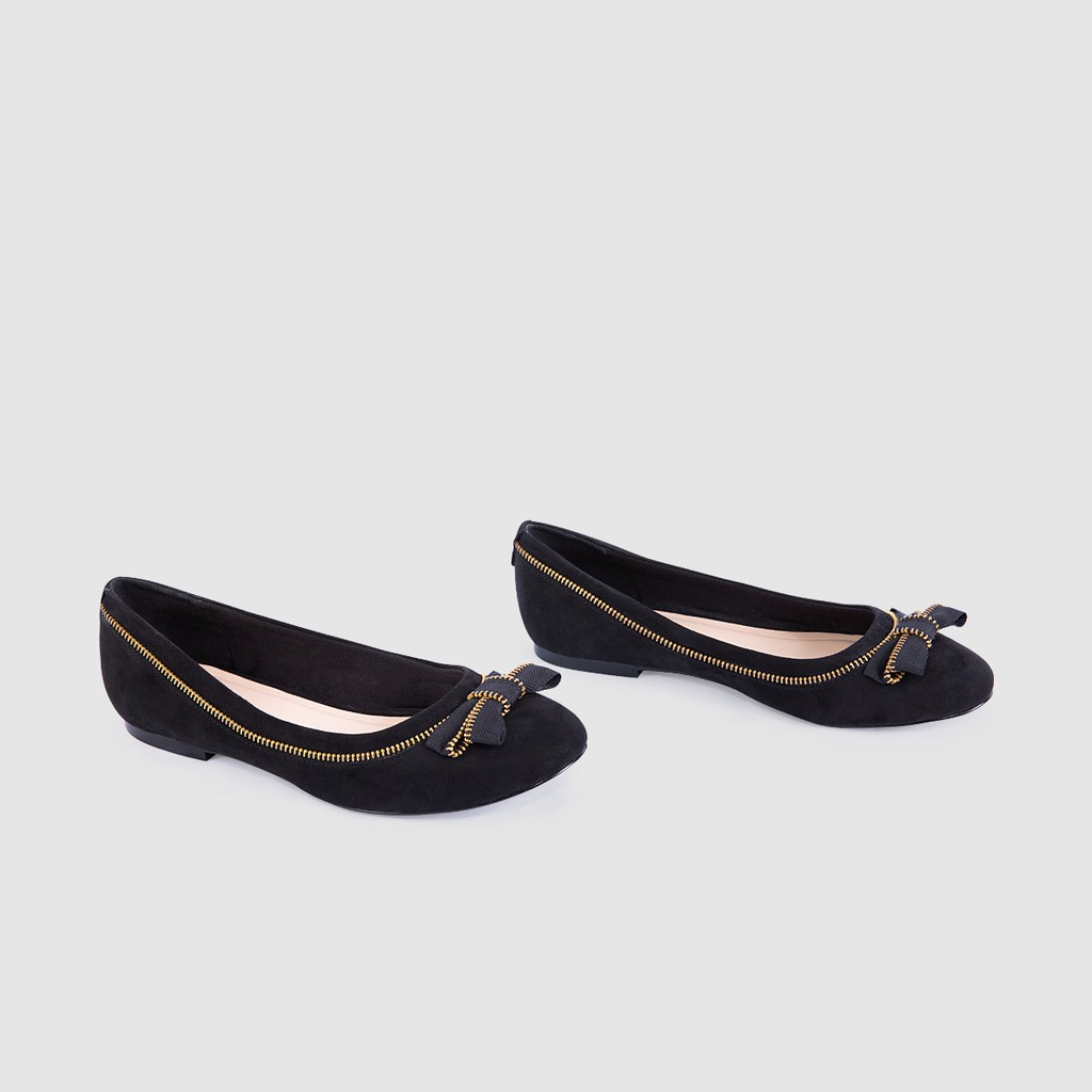 BÚP BÊ DOLLY Mã 1327 | BigBuy360 - bigbuy360.vn