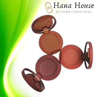 [Xả kho]Má hồng Sunnies Face dạng kem lì