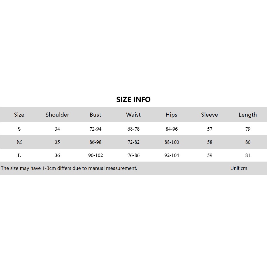 Đầm Dệt Kim Tay Dài Cổ Tròn Thiết Kế Quyến Rũ Cho Nữ