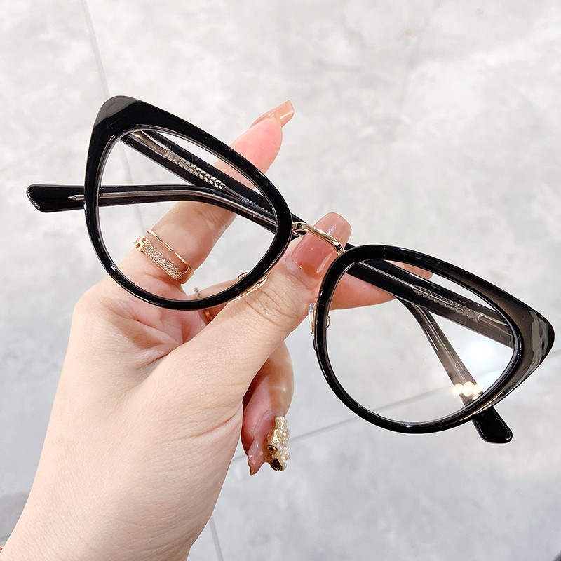 Gọng Kính Thời Trang Jz2121 | BigBuy360 - bigbuy360.vn