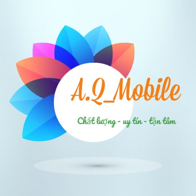 A.Q_Mobile, Cửa hàng trực tuyến | BigBuy360 - bigbuy360.vn