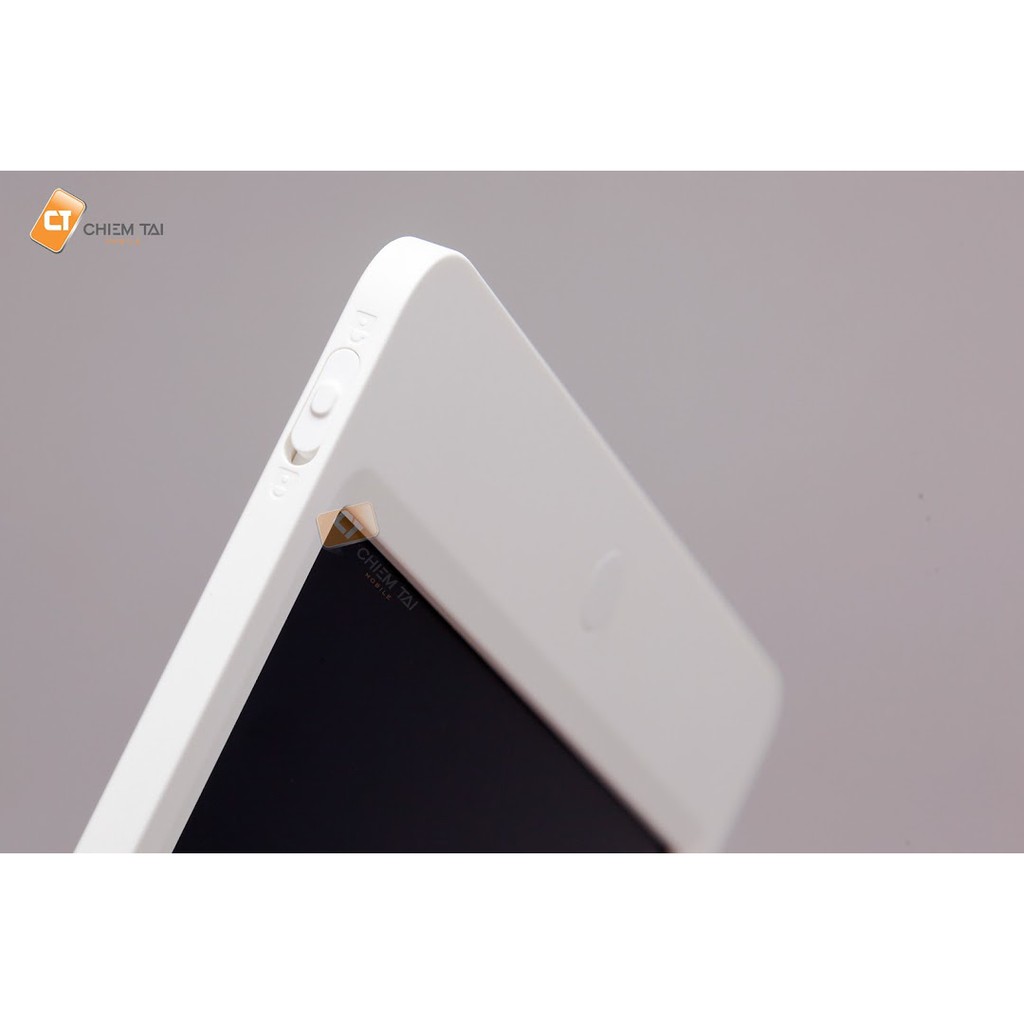 Bảng vẽ Xiaomi LCD 13.5 inch