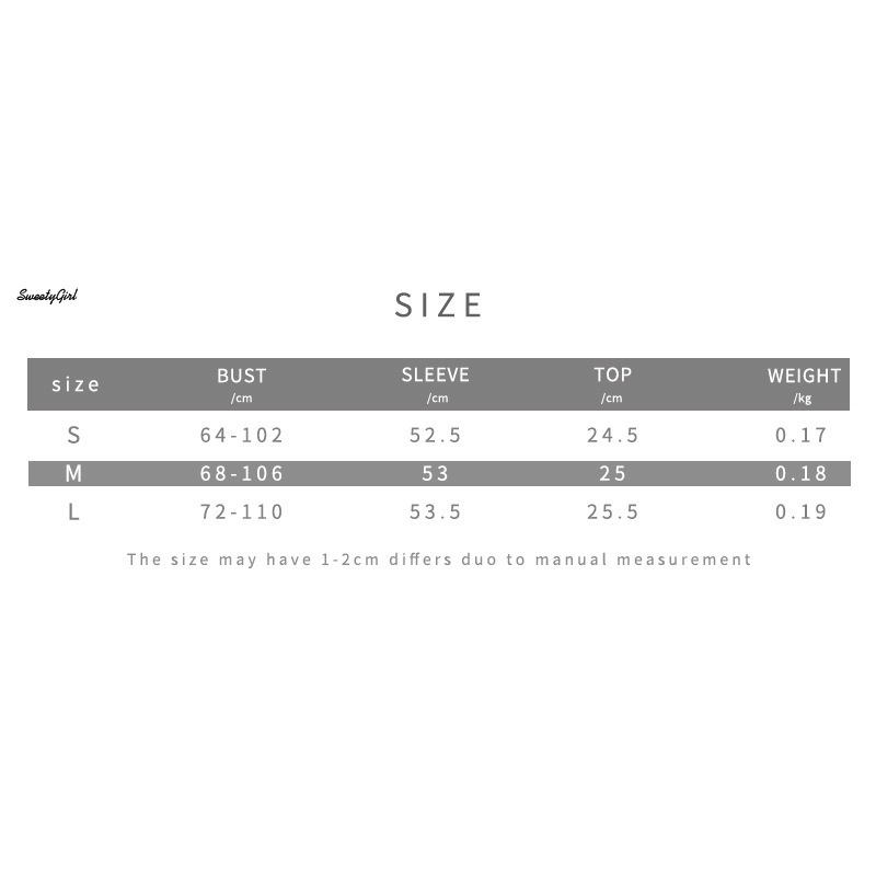 Áo Thun Trễ Vai Màu Trơn Thời Trang 2022 Gợi Cảm Cho Nữ