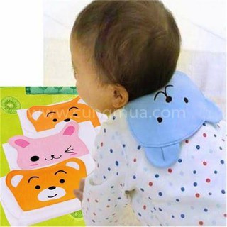 Khăn lót lưng thấm mồ hôi